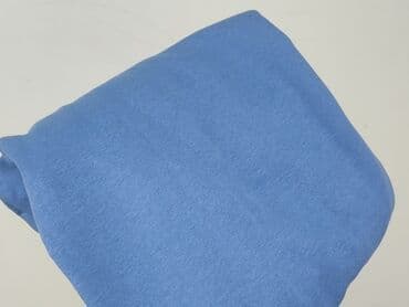 koszulka termoaktywna the north face: Fisherfield, Bluza damska
, XL — 6