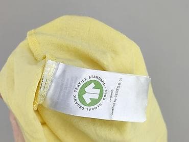 essential t shirty: RAINBOW, T-shirt damski, rozmiar M — 4