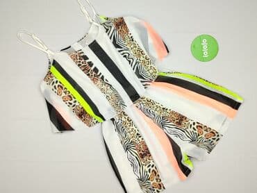 kombinezon na quada zimowy: Kombinezon damski, rozmiar S — 3