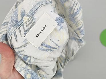 niemiecki: Damska koszulka polo, rozmiar L — 4