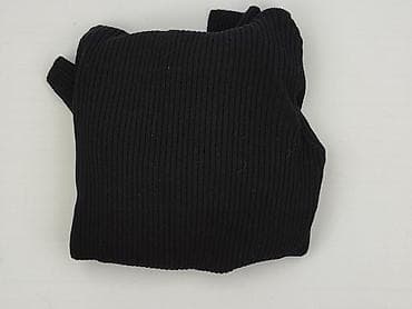 pianka: Sweter damski, rozmiar M — 7