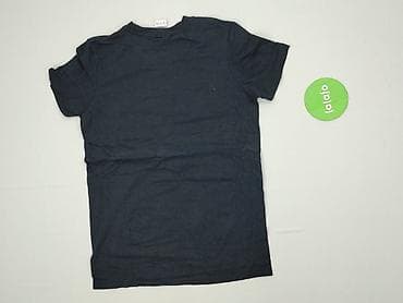 serca: DC Comics, T-shirt damski, rozmiar S — 3