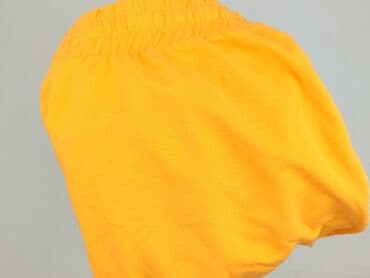 strój kąpielowy z c a: Cardio Bunny, Spódnica damska, XS — 6