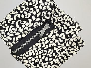 stradivarius botki czarne: Stradivarius, Sukienka damska, rozmiar S — 6