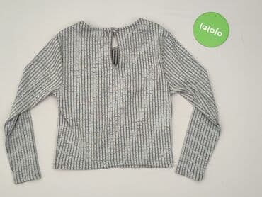 calvin klein t shirty damska: Petites, Women`s T-shirt, size XS (EU 34) — 3
