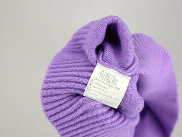 kurtki zimowe damskie mohito: Bluza z kapturem damska, M — 4