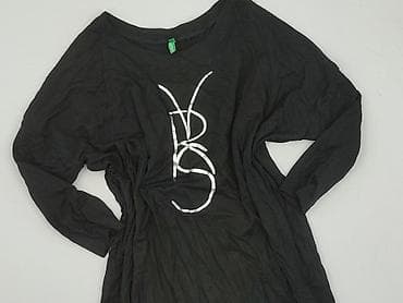 Vertus, Сукня жіноча, розмір L