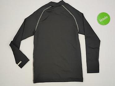 grey wolf: T-shirt damski, rozmiar XS — 3