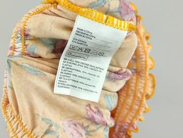 top marks: H&M Divided, Top damski, XS w lalafo.pl — 5 top marks: H&M Divided, Top damski, XS — 5