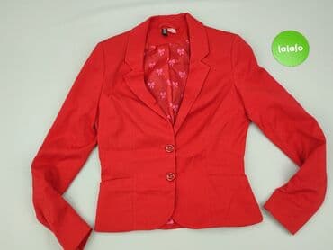 sukienka marynarka xl: H&M Divided, Marynarka damska, S — 2