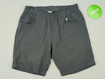 4 р: 4F, Szorty dla mężczyzn, rozmiar S — 2