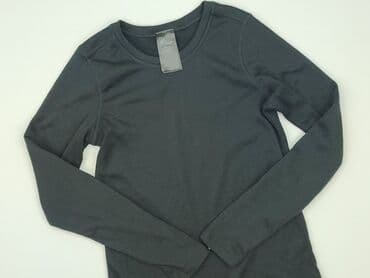 Kobiety: Bluza damska
, S — 1