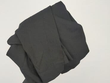 sukienki modna kiecka allegro: Trendyol, Sukienka damska, rozmiar S — 7