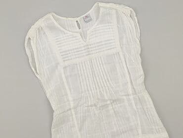 S.Oliver, Жіноча блуза, розмір S