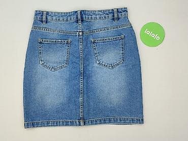 la blanche spódnice: Spódnica damska, rozmiar M — 5