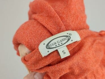 candy.pl ubrania: Cecilia Classics, Kardigan damski, rozmiar S — 4