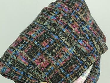 ekskluzywne sukienki koktajlowe: Sukienka damska, rozmiar L — 7