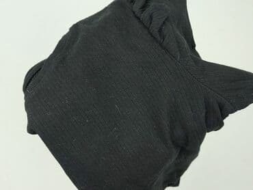 tshirt lidl: Sinsay, T-shirt damski, L — 7