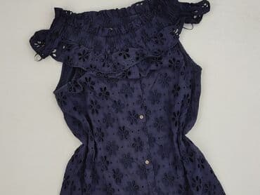 ONLY, Sukienka damska, rozmiar M