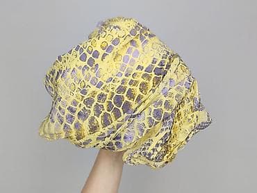 riani: Rich & Royal, Sukienka damska, rozmiar L — 6