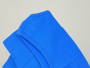 primark szlafrok: Primark, Sukienka damska, rozmiar XL — 6