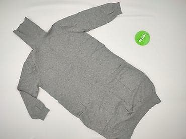 canda plaszcz: Mango, Sukienka damska, rozmiar L — 2