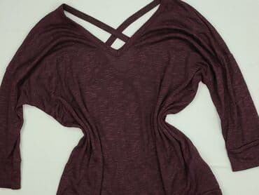 Amisu, Bluzka damska, S w lalafo.pl Amisu, Bluzka damska, S