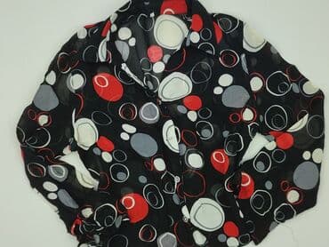 Women`s shirt, XL