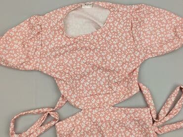 BySisi, Sukienka damska, rozmiar M w lalafo.pl BySisi, Sukienka damska, rozmiar M