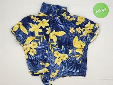 bluzki montego: Bluzka damska, L — 2