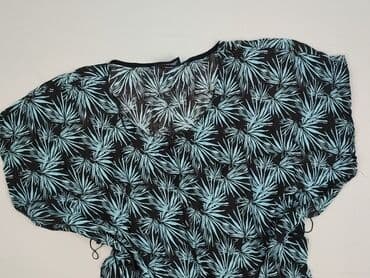 Gina Benotti, Women`s dress, XL