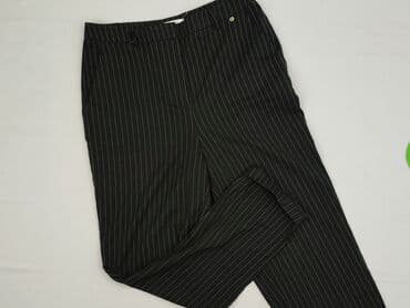 Camaïeu, Spodnie materiałowe damskie, M