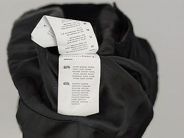 softshell sinsay: Sinsay, Marynarka damska, rozmiar XS — 5