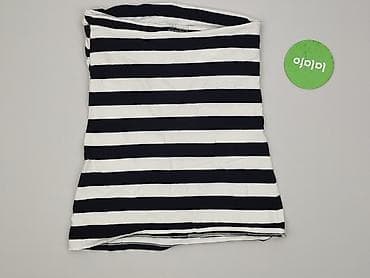 bluzki skye: Papaya, Top damski, rozmiar XL — 3