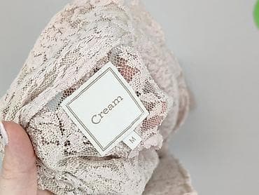 kurtka 2005: Cream, Marynarka damska, rozmiar M — 5