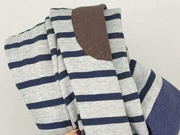 lidl bluzy meskie: Толстовка для чоловіків, розмір L на lalafo.pl — 7 lidl bluzy meskie: Толстовка для чоловіків, розмір L — 7