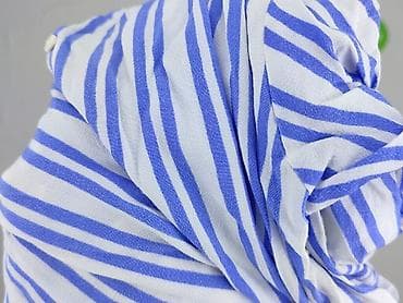 mario kapcie: Zara, Sukienka damska, rozmiar S — 5