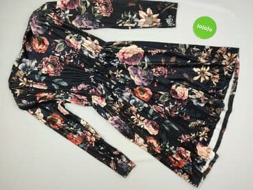 sukienki damskie silvian heach: Сукня жіноча, розмір S — 3