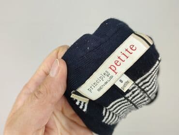 pogon szczecin koszulki: T-shirt damski, rozmiar S — 4