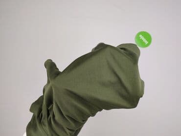 koszulka nirvana: Domyos, Koszulka dla mężczyzn, S — 4