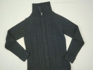 Cherokee, Women`s sweater, size S (EU 36)