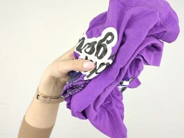 woskowane spodnie mango: Blouse, 14 years, 158-164 cm, condition - Very good — 4