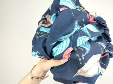 bluzki z kryształkami: Women's blouse, size L (EU 40) — 4