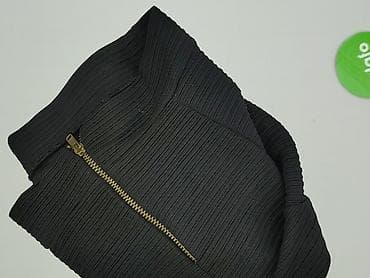 t shirty basic zara: Zara, Spódnica damska, rozmiar S — 6