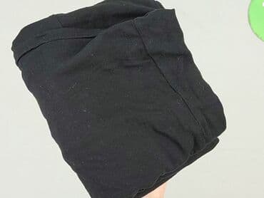 cropp koszula w koty: Orsay, Bluzka damska, S — 5