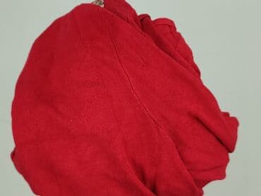 tommy hilfiger sweter: Club L, Sweter damski, rozmiar L — 6