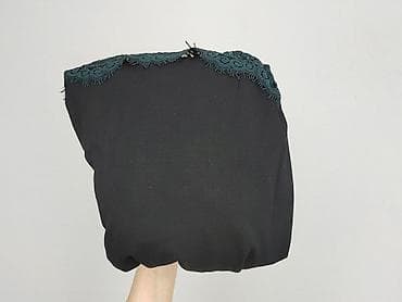 buty ted baker: Ted Baker, Sukienka damska, rozmiar M — 6