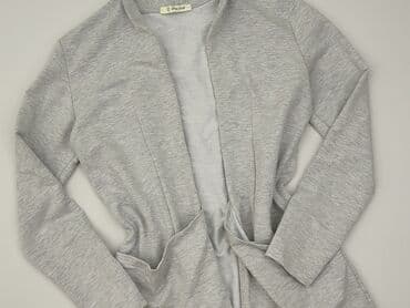 ubrania za darmo: Free Still, Kardigan damski, rozmiar M — 1