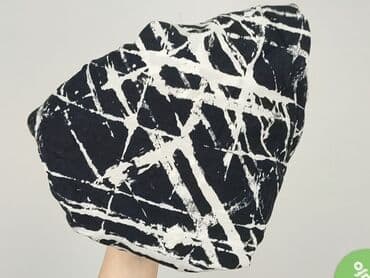 bluzy damskie duże rozmiary: H&M, Top damski, rozmiar 6XL — 5