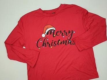 pepco sweter meski: Shein, T-shirt damski, rozmiar L — 1